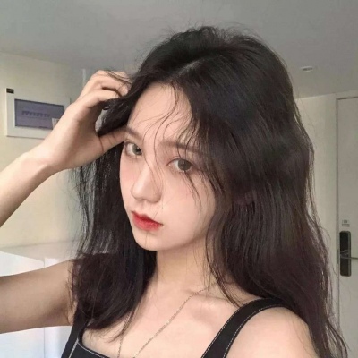 好博体育APP-好博体育最新版下载V6.40.38.250 -官方版