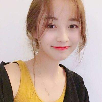 英雄之剑腾讯版下载