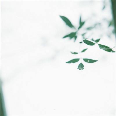九游机甲大作战手游下载