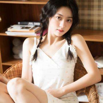 足球经理2015手机版下载