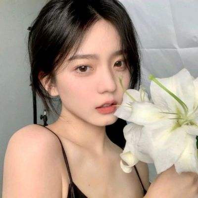 果盘英雄联萌ol变态版下载
