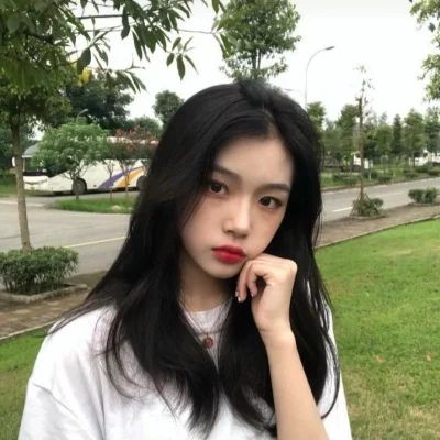 创世纪风云正版下载